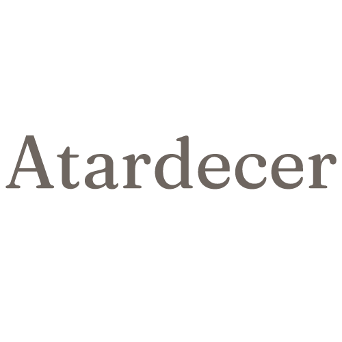 Mi tienda